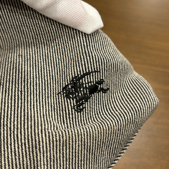 Burberry Handbag - Picture 15 of 16